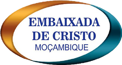 Christ Embassy Moçambique